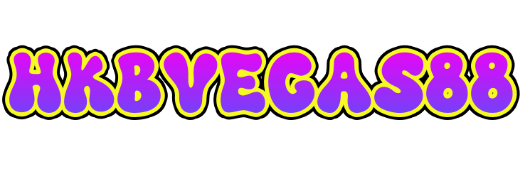 HKBVEGAS88